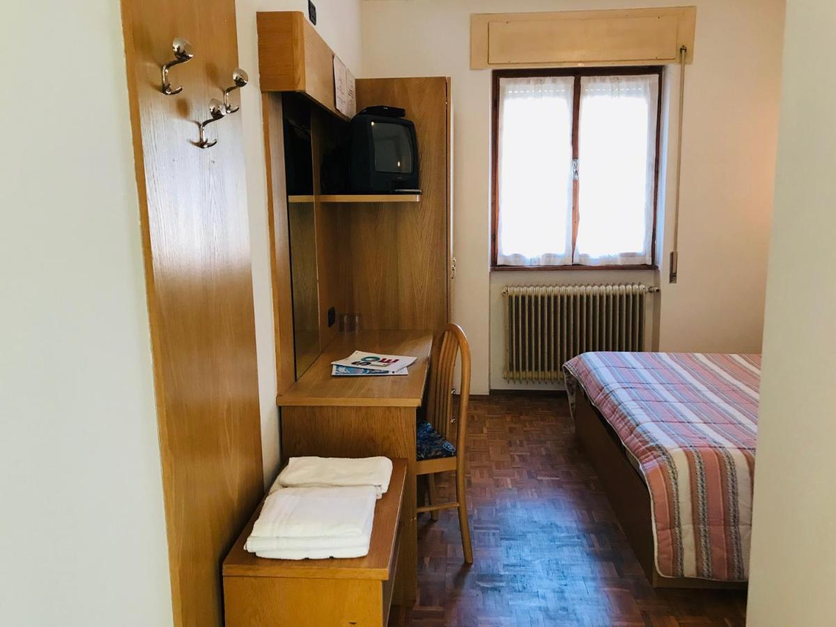 Hotel Santoni