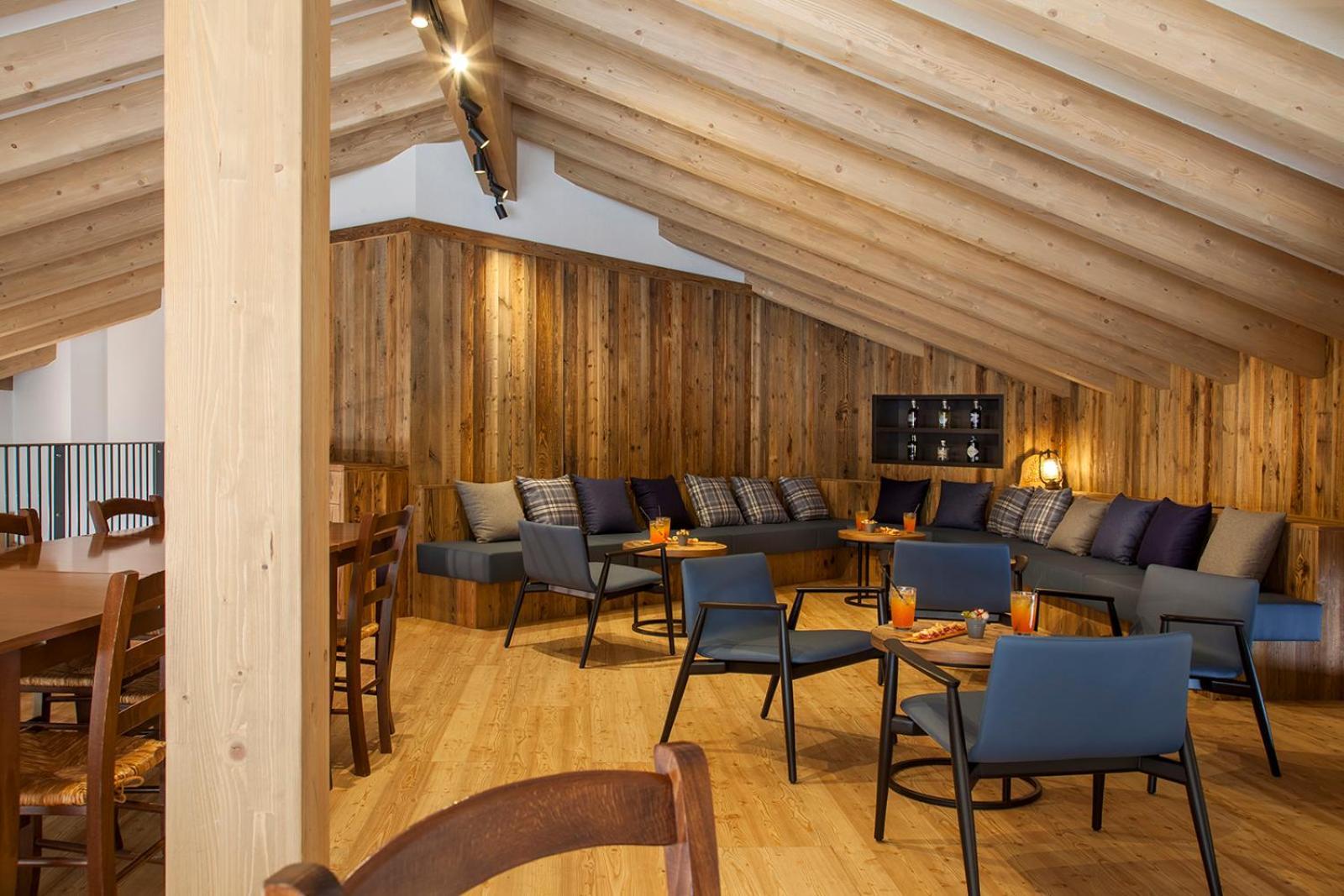 Hotel Santoni