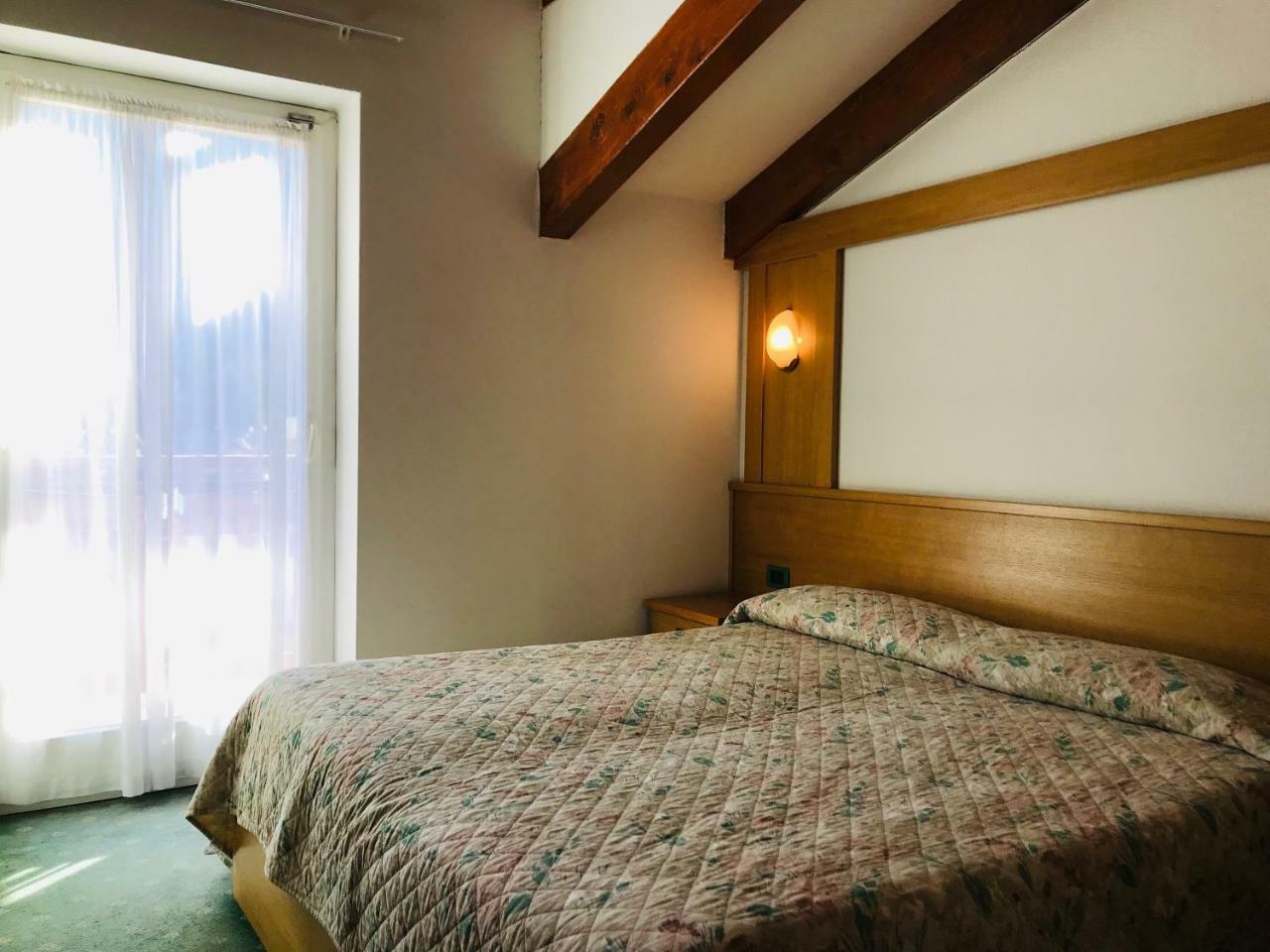 Hotel Santoni